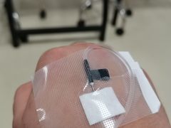 -上海中医药大学附属曙光医院(东部)