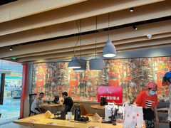 -味千拉面(上虞万和城分店)