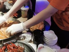 -红盔甲·小龙虾(车公庙店)