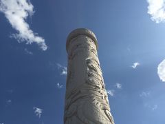 -永定河休闲森林公园