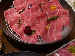-合乐·创意火锅·海鲜火锅(亚东柒号店)