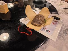 -徐记私厨(半淞园路店)