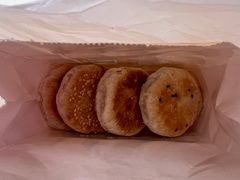 -栗子张(文殊院店)