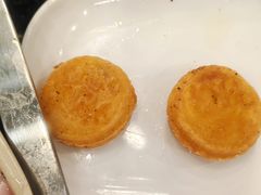 -九尺赵老四鲜鹅肠火锅