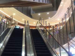 -点都德(千灯湖环宇城店)