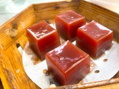 -旺东生酒楼·宴会团餐(莲塘店)