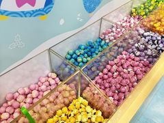 -玩具反斗城(海港城店)