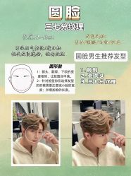 -煊私人定制美发会所