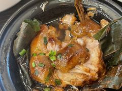 -乌记大厨餐厅