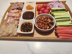 -范家大院(华为店)