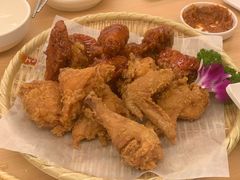 -汤连得温泉馆(宝山店)