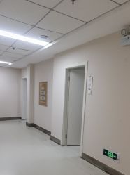 -JUVA郑州欧华医疗美容医院