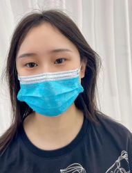 -久匠·纹眉纹绣半永久