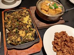 -宋小谨·泉州菜(西沙湾店)