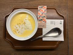 -RUXU入续鸳鸯糖水铺(万菱汇店)