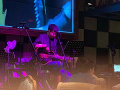-龙咏记四季家福烤鸭中餐厅(滨湖店)