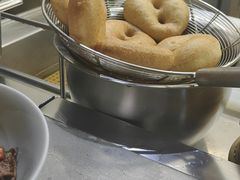 -0776食堂·京城创意菜(七里庄店)