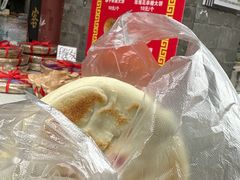 -李氏憨粑粑(官渡古镇店)