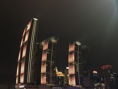 -受气牛肉·重庆耙牛肉(来福士店)