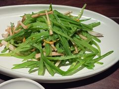 -德永枣香烤鸭(官舍店)
