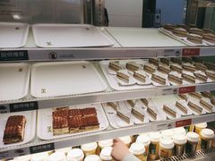 -宜家·瑞典风味餐厅(烟台路店)