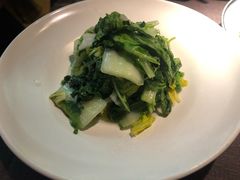 -凤凰湘语·湘粤鲜融(浦东旗舰店)