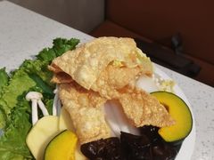 -八珍玉食鸡煲·打边炉(印象城店)