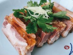 -花园茶楼(兴城西路店)