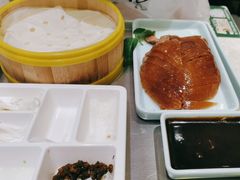 -紫光园(劲松店)