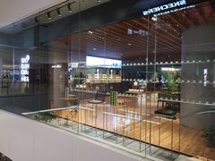 -小罐茶(济南恒隆广场店)