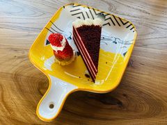 -三忘湖 SWANSEEN(柳荫公园店)