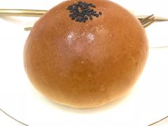 -法桐蛋糕·手作面包(万象城店)