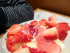 -满记甜品(湖滨店)