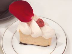 -PETIT PARIS 小巴黎(凯德1818店)
