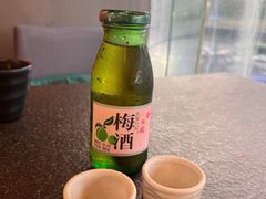 -瀛川尚品(车陂利丰天地店)