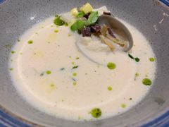 -北京古城老院厉晓麟精致菜