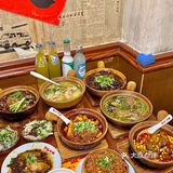 就在春熙路！！！一周来吃了三次！！！