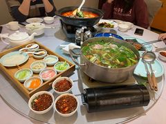 -贵州大厦贵州厅(樱花园西街店)