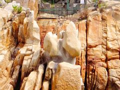 -黄金海岸环岛路