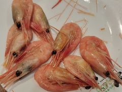 -汉巴味德(沈阳万象汇店)