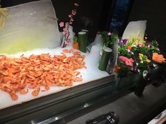 -蓝鲸湾汤泉(包河店)