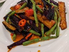 -黄家饺子东北特色菜馆(湖滨商业街店)