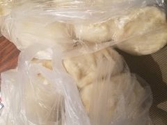 牛肉包子-满记烧饼(牛街东里小区一区店)