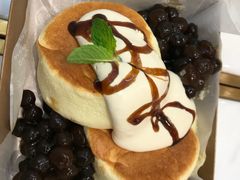 -法桐蛋糕·手作面包(万象城店)