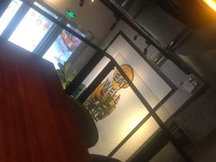 -卡朋厨房(289艺术园区店)