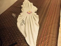 -莲泰式·中式·沐足·精油SPA采耳(天河店)