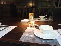 -外婆家(杭州马塍店·杭帮菜名店)