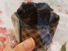 -西点坊(浦东香格里拉店)