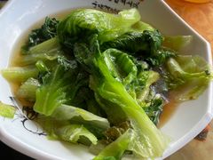 -梅姐海鲜餐厅(水头海鲜街店)