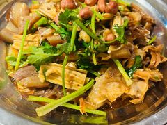 -大碗先生(高铁吾悦店)